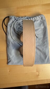 Bang & Olufsen - 2
