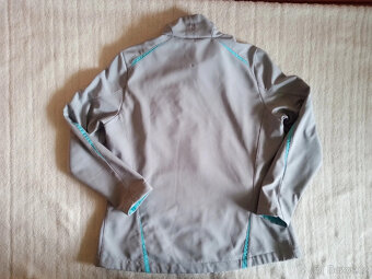 Engelbert Strauss softshellová bunda XL / 42 / 14 — velmi - 2