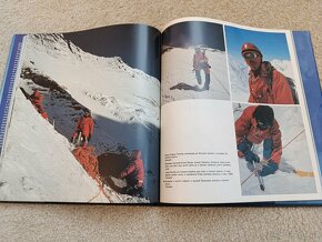 Everest - 2