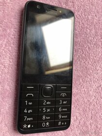 Nokia 230 Dual sim - 2