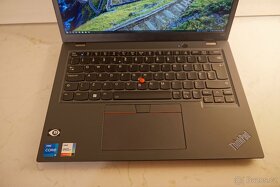 █ Lenovo L13 gen 3 (i5 10 jádro, 16GB RAM, záruka 2027 ) █ - 2