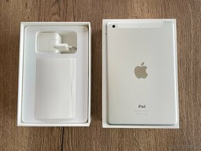 Apple Ipad mini WI-FI CELL 16GB, Silver - 2