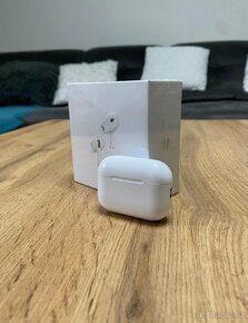 Airpods pro 2.generace - 2