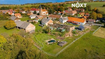 Prodej Rodinný dům, 300㎡ - 2