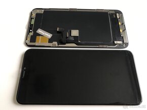 Nový Displej iPhone 11 Pro Max - 2