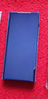 Na Samsung Note 20 Ultra - ZCELA NOVÝ - 2