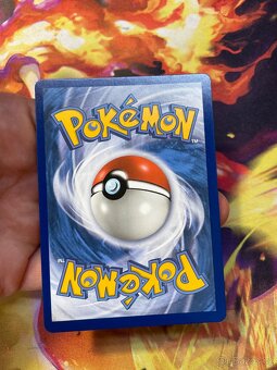 Naganandel GX (shining) - 2