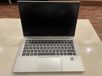 Notebook HP 830 g7 - 2