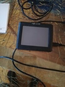 Navigace - 2