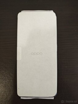 OPPO A80 8+256GB Moonlight Purple - 2