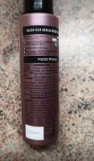 4x Gliss Kur sérum Deep Repair 100ml - 2