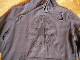Converse vel. L - 2
