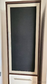Skříňka - 2