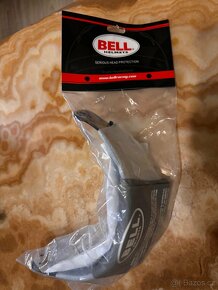 Bell plexi bell sklo GP5 - 2