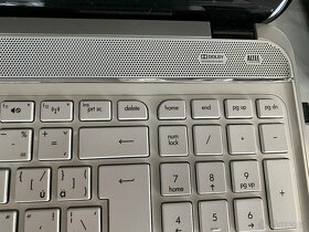 NOTEBOOK HP Pavilon g 6 - 2