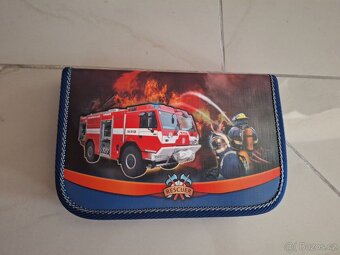 Dětská Aktovka - 2