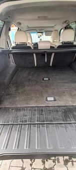 Volvo XC90 D5AWD R-DESIGN - 2