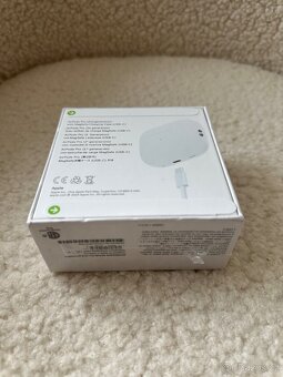 Airpods pro 2 - 2