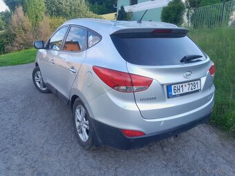 ix 35 - 2