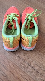 Nike tenisky vel.37 - 2