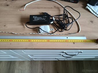 Led pasek - 2
