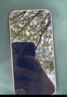 iPhone 12 pro - 2
