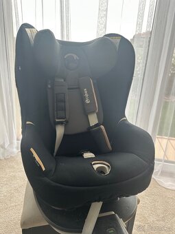 Cybex Sirona M2 i-Size – autosedačka - 2