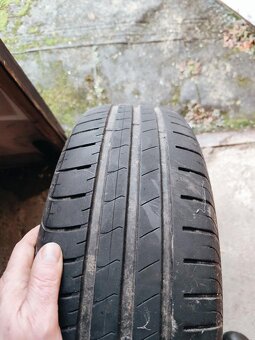 195/65 r15 91H - 2