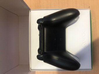 Xbox Wireless Controller - 2