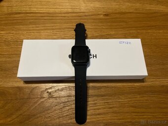 Apple watch SE 2020 40 mm - 2