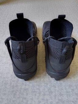 VIVOBAREFOOT - 2
