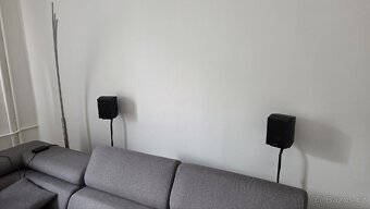 Prodám soundbar Samsung HW-Q990D - 2
