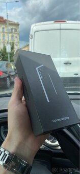 Samsung Galaxy S25 Ultra - 2