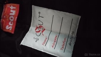 Oteplovaky - 2