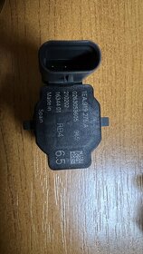 Parkovací senzor - PDC sensor 1EA.919.275.A - 2