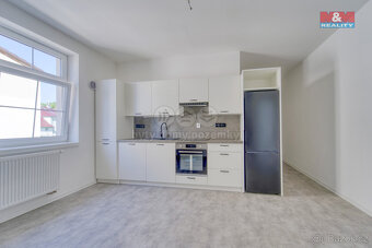 Prodej bytu 3+kk, 88 m², Plzeň, ul. Šípková - 2