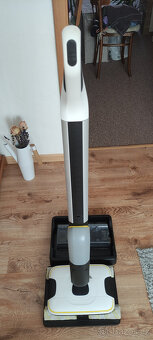 myčka Karcher - 2