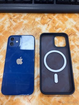 iphone 12 - 2