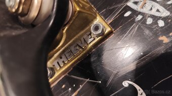 SKATEBOARD - 2