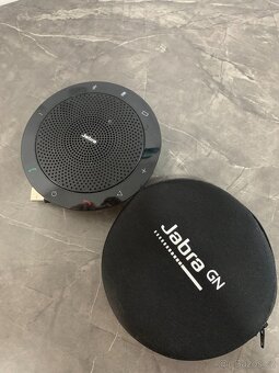 Jabra PHS002W - 2