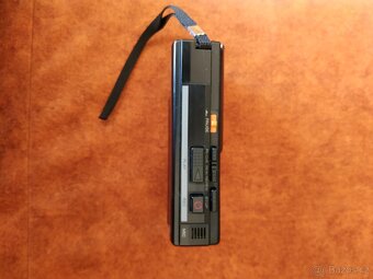 Walkmen Sony TCM - 73 - 2