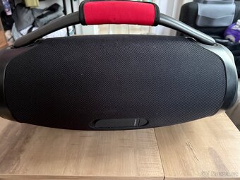 JBL BOOMBOX 3 - 2