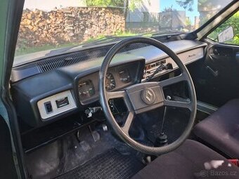 Dacia 1310 - 2