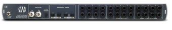 Presonus DigiMax FS 8-ch. mic preamp - 2