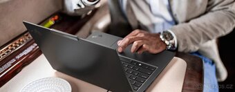 █ Lenovo X1 carbon gen 12 (Core Ultra 7, záruka Lenovo)█ - 2