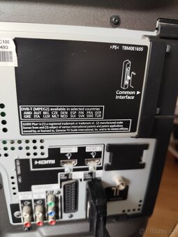 Elektro - 2