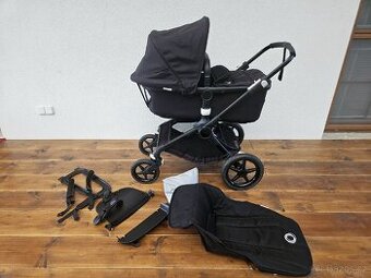 Bugaboo Fox 2 - 2
