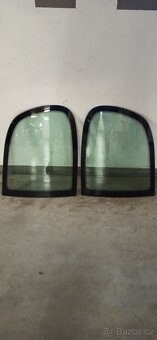 Daruji na Peugeot 206 - 2