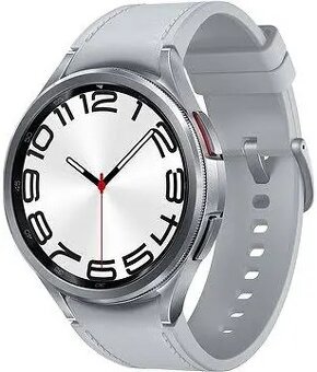 Samsung galaxy s24 ultra + galaxy watch - 2