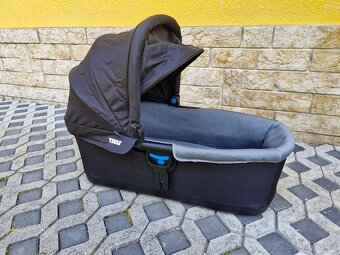 Korba Thule Urban Glide - 2